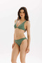 Amandine Telli Bikini - 3