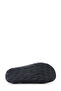 238621 Black Men's Sea Shoes - 4