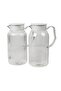 1.8L Plastic Jug - 3