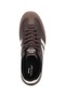 ®   I Casual Sneaker Shoes Men Women Unisex Comfortable Sport Design - 5