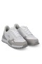 ®   I Casual Sneaker Shoes Men Women Unisex Comfortable Sport Design - 3