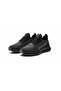 Large Size Summer Comfortable Sports Shoes 45-46-47-48 - 2