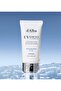 d'Alba White Truffle Waterfull Sunscreen SPF 50+ 50ml - 4