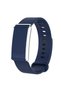 Smart Fitness Band - 128 Sports Modes, IP68 Waterproof Activity Tracker with 30-Day Battery Life - 5