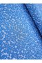 Poplin Fabric (Floral Pattern 50 X 170) - 2