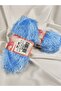Yumoş Bebe Blue Hand Knitting Yarn 100Gr. (2 Pieces) - Color: 26 - 2