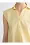 Regular Fit Women's Shirt (S6) - 3