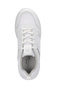 Elder Men's White Running & Walking Sports Shoes - 5