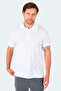 Soho 3-Piece Set Men's T-Shirt - 5