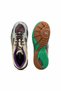 Kessel Pro Unisex Shoes - 4