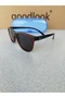 Goodlook Kids Sunglasses - 3