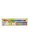24 pcs Highlighter Set - 2