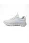 027 Calibron Buz Women's Sports Shoes - 3