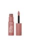 Thrill Seeker Lip Latex, 550 Cappuccino
