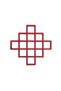 HACC4546 - 2