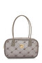 Women's Shoulder Bag 05Bhpc3003