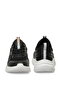 Max Lift Ii Men's Sports Shoes - 5