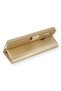 Ilkeshop New Reeder P13 Blue Max Case Tr S Plus Cover Case (111215) - Gold - 2