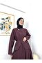 طقم حزام ماتاس - 3