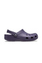 Classic Unisex Slippers - Iconic Comfort and Ultra-Light Croslite Design - 2