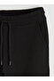 Nevavm Standard Fit Men's Sweatpants with a Difference - 6
