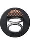 MagEZ Grip 3 Ring Holder, MagSafe Compatible, Sunset - 3