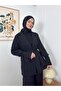 مجموعة تانيات المفصلة - 4