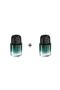 Smart Car Diffuser Offer