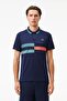 Men's T-Shirt DH8335-ISJ - Relaxed Fit