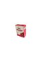 Ocean Microfer 30 ml Damla - 2