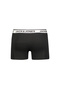 Jack&Jones Men's 3-Pack Boxer 12286178.Syh - 4