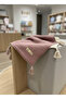 Muslin 6 Layer Baby Blanket Colorful - 4