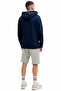 Jack Jones Gordon Archive Regular Fit Men's Shorts 12288638 - 3