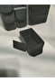 Mini Drawer Organizer Multi-Purpose Organizer - 2