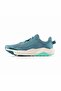 Running Women's Shoes Wntr6Xm - 2