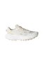 W Altamesa 300 V2 White - 2
