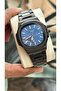 MENS CHAIN WATCH