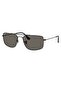 Rb3779 002/B1 Sunglasses