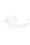 Hue Lightstrip Plus extension V4 1m - 2