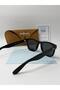 SUNGLASSES - 3