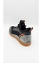 Sma Sports Shoes - 4