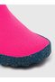 Cork Sole Shoes, Wear and Go Sports Shoes - 3