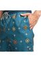 Vacay lb Men's Volley Men's Volley Shorts Ebyjv00159 - 4