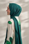 شال من قماش الكريب جاكار بنمط بريزما - 70 × 190 - 42 - 3