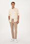 Woven Sports Trousers