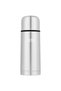 TERMOS ARGINTIU 350ML - 2