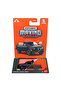 1:64 cars alpha wolf electric truck jhv59 - 2