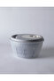 Brent Vegetable Dehydrator - Soft Gray - 4500 ml