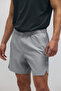 Spor Şortu DryMove™ - 2
