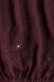 Shimmering blouse - 7